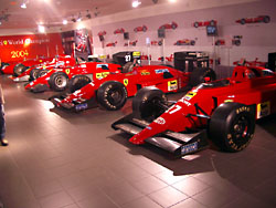 Maranello 018s_th.jpg
